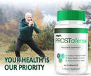 3-pack-prostafense-advanced-prostate-support-suppl-5.jpg