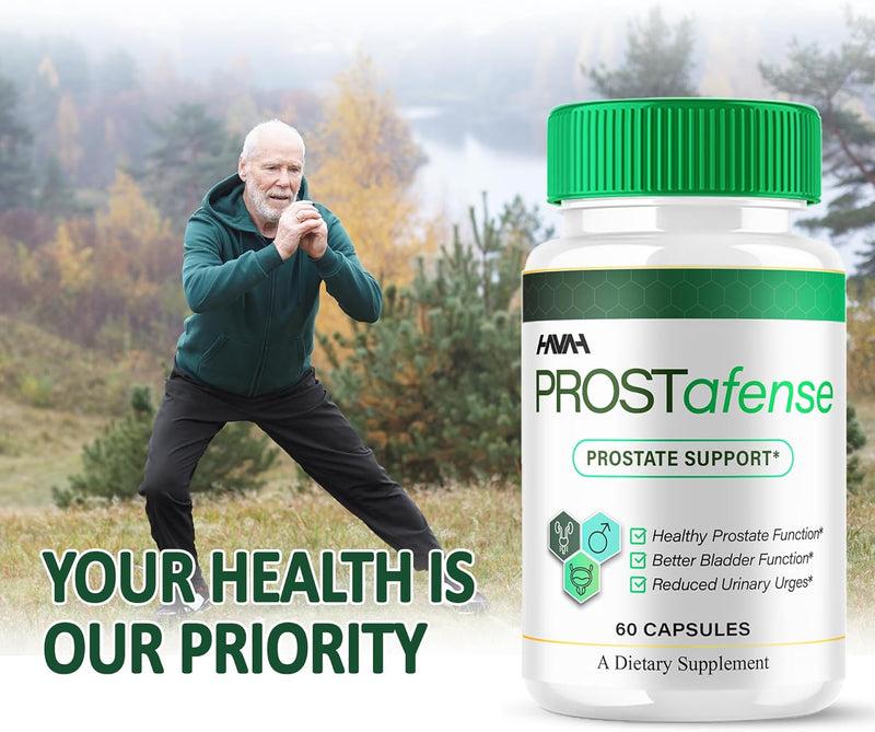 3-pack-prostafense-advanced-prostate-support-suppl-5.jpg