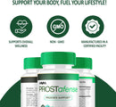 3-pack-prostafense-advanced-prostate-support-suppl-6.jpg