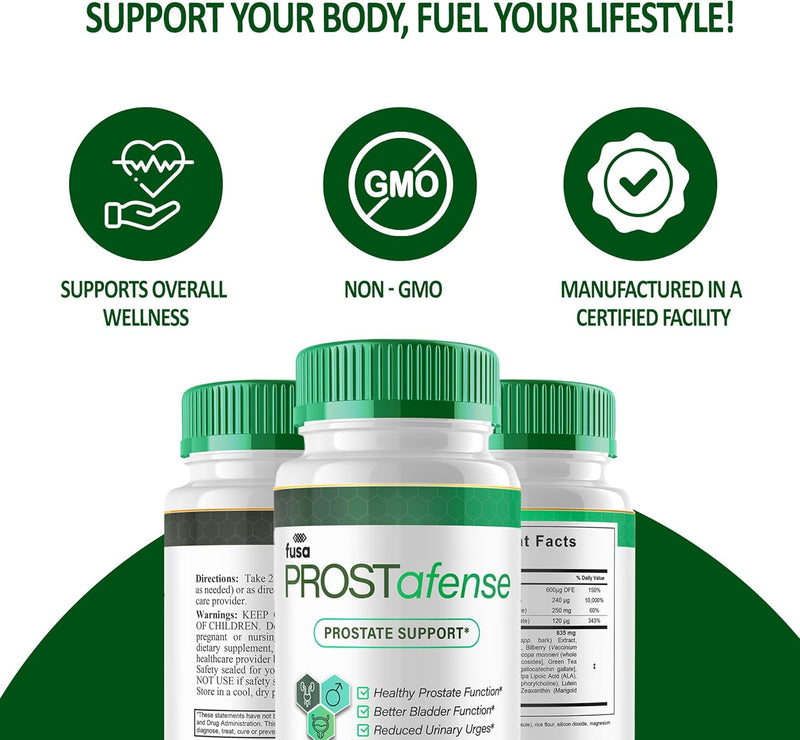 3-pack-prostafense-advanced-prostate-support-supplement-prosta-fense-capsules-prostafence-maximum-strength-advanced-wellness-multivitamin-formula-prosta-fence-premium-support-pills-180-capsules-5