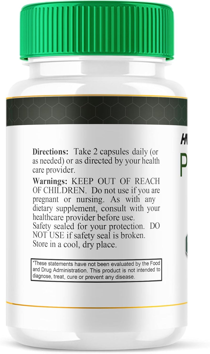 3-pack-prostafense-advanced-prostate-support-suppl-8.jpg