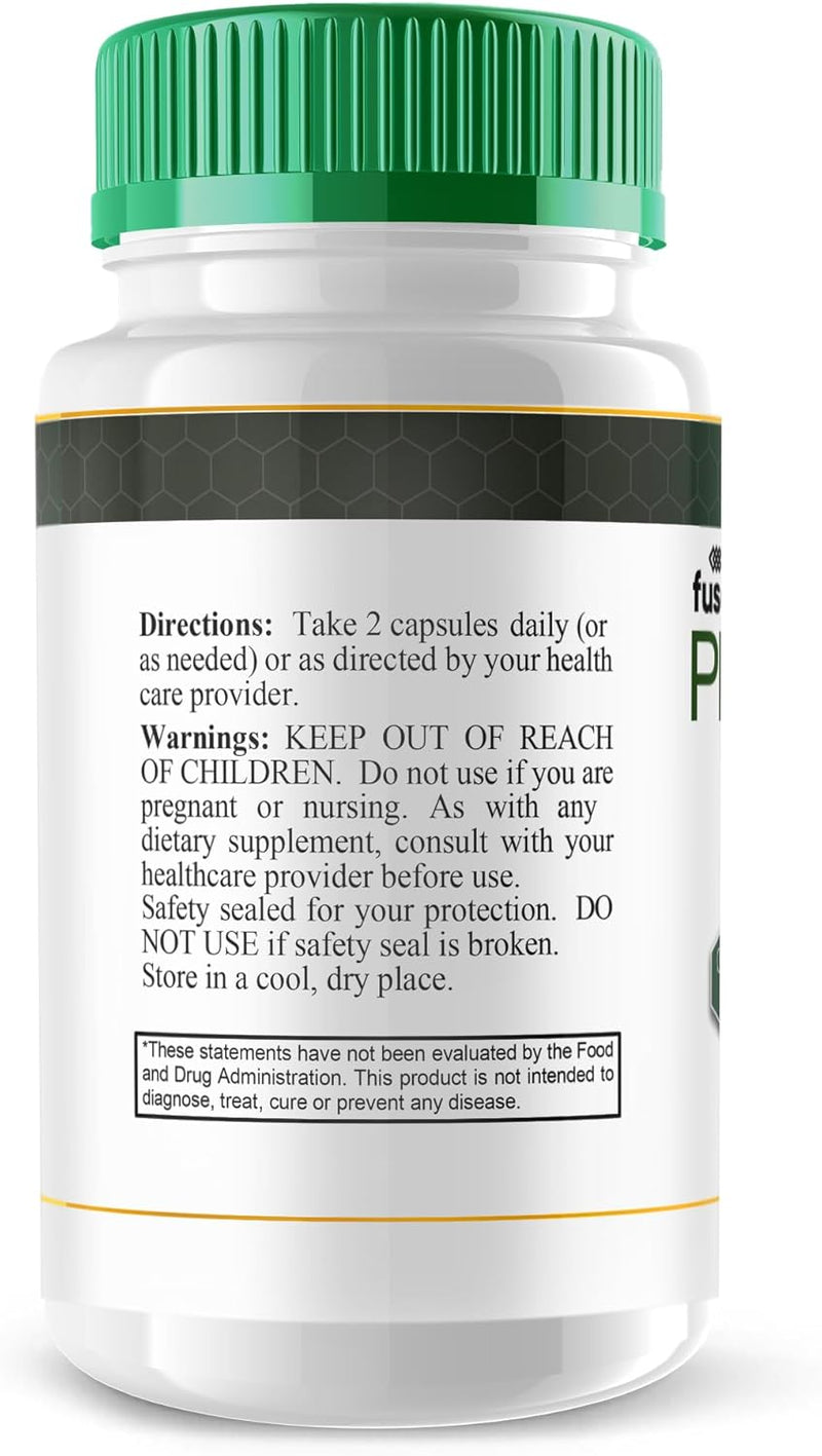 3-pack-prostafense-advanced-prostate-support-supplement-prosta-fense-capsules-prostafence-maximum-strength-advanced-wellness-multivitamin-formula-prosta-fence-premium-support-pills-180-capsules-6