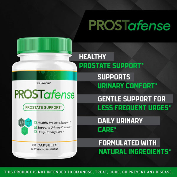 3-pack-prostafense-health-supplements-for-men-capsules---official-prostafense-pills-all-natural-support-prostafence-maximum-strength-premium-formula-for-daily-wellness-180-capsules-for-3-months-1