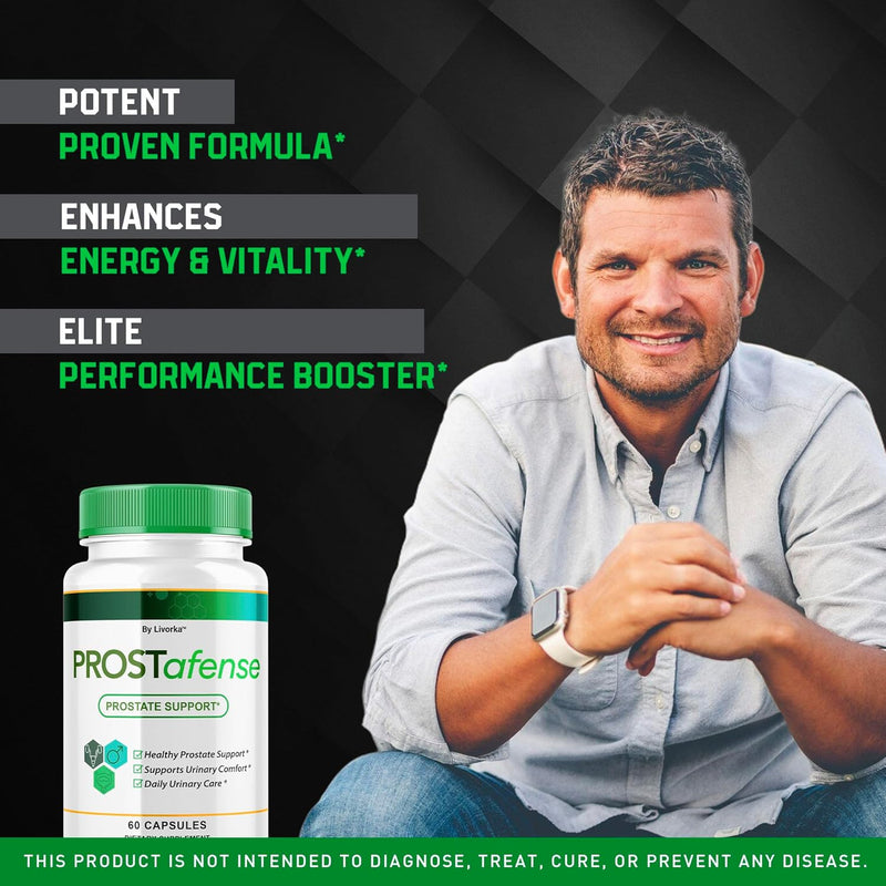 3-pack-prostafense-health-supplements-for-men-capsules---official-prostafense-pills-all-natural-support-prostafence-maximum-strength-premium-formula-for-daily-wellness-180-capsules-for-3-months-2