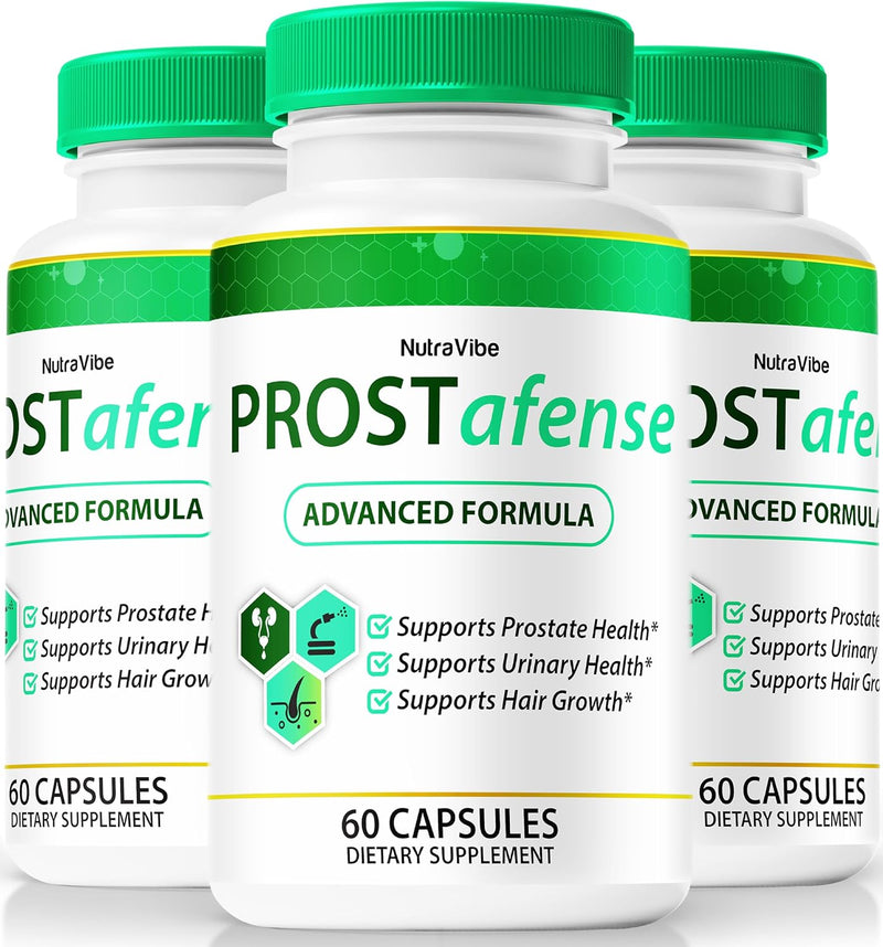 3-pack-prostafense-pills-official-prosta-fense-capsules-to-support-prostate-health-and-overall-well-being-premium-protafense-capsulas-for-men-pastillas-review-180-capsules-1