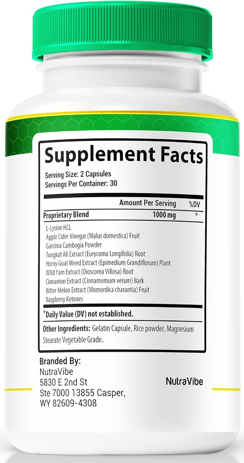 3-pack-prostafense-pills-official-prosta-fense-capsules-to-support-prostate-health-and-overall-well-being-premium-protafense-capsulas-for-men-pastillas-review-180-capsules-2
