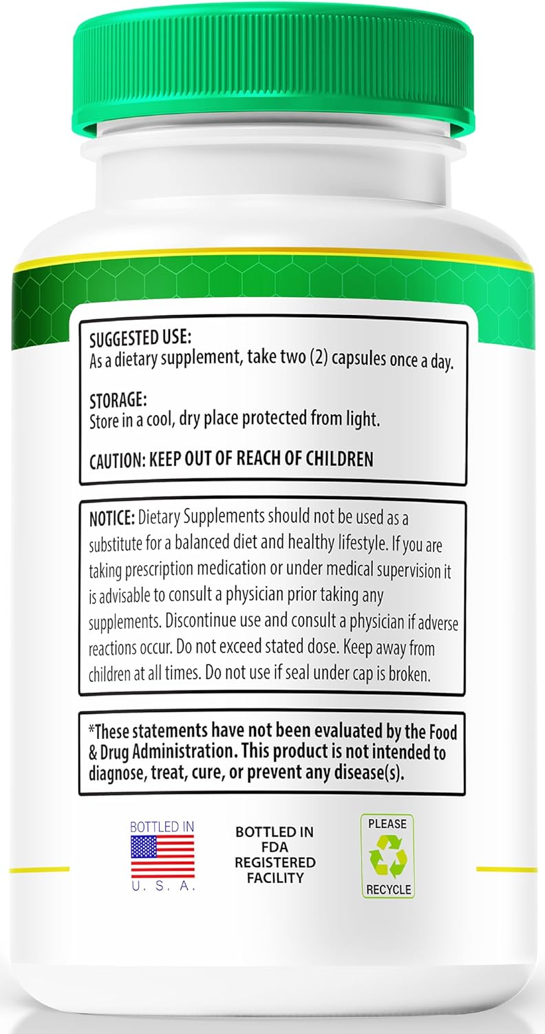 3-pack-prostafense-pills-official-prosta-fense-capsules-to-support-prostate-health-and-overall-well-being-premium-protafense-capsulas-for-men-pastillas-review-180-capsules-3