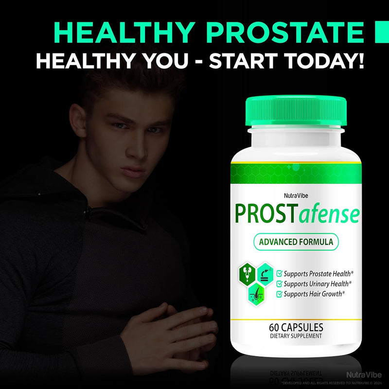 3-pack-prostafense-pills-official-prosta-fense-capsules-to-support-prostate-health-and-overall-well-being-premium-protafense-capsulas-for-men-pastillas-review-180-capsules-4