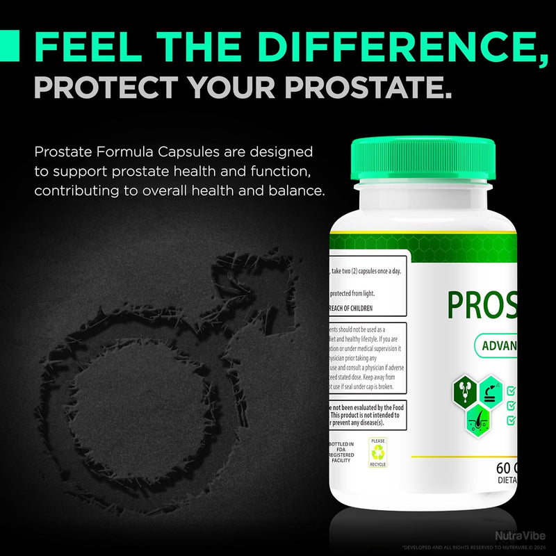 3-pack-prostafense-pills-official-prosta-fense-capsules-to-support-prostate-health-and-overall-well-being-premium-protafense-capsulas-for-men-pastillas-review-180-capsules-5