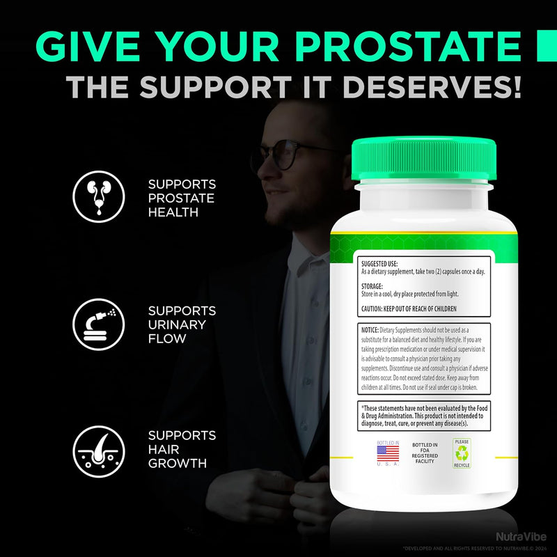 3-pack-prostafense-pills-official-prosta-fense-capsules-to-support-prostate-health-and-overall-well-being-premium-protafense-capsulas-for-men-pastillas-review-180-capsules-6