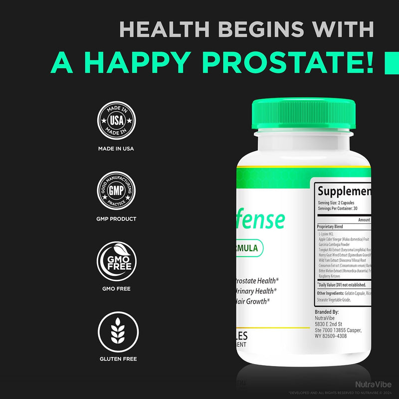 3-pack-prostafense-pills-official-prosta-fense-capsules-to-support-prostate-health-and-overall-well-being-premium-protafense-capsulas-for-men-pastillas-review-180-capsules-7