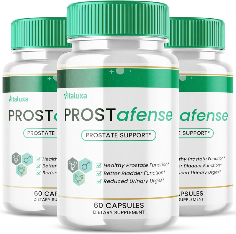 3-pack-prostafense-pills-prostafense-supplement-with-advanced-max-strength-prosta-fense-supplement-for-premium-management-support-prosta-fence-reviews-with-max-formula-for-wellness-180-capsules-1