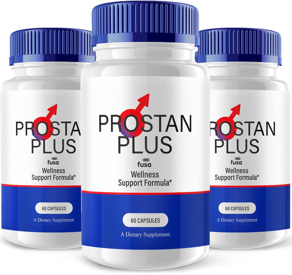 3-pack-prostan-plus-advanced-prostate-support-supplement-prostanplus-capsules-prosta-plus-maximum-strength-advanced-health-wellness-multivitamin-formula-prostaplus-support-pills-180-capsules-1