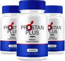 3-pack-prostan-plus-advanced-prostate-support-supplement-prostanplus-capsules-prosta-plus-maximum-strength-advanced-health-wellness-multivitamin-formula-prostan-plus-support-pills-180-capsules-1