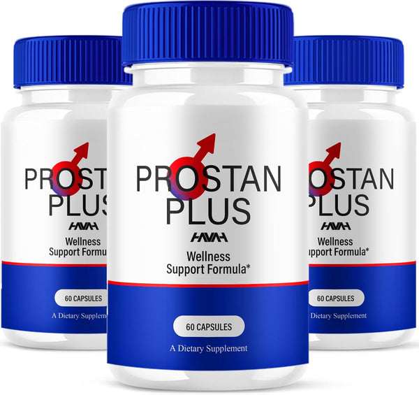 3-pack-prostan-plus-advanced-prostate-support-supplement-prostanplus-capsules-prosta-plus-maximum-strength-advanced-health-wellness-multivitamin-formula-prostan-plus-support-pills-180-capsules-1