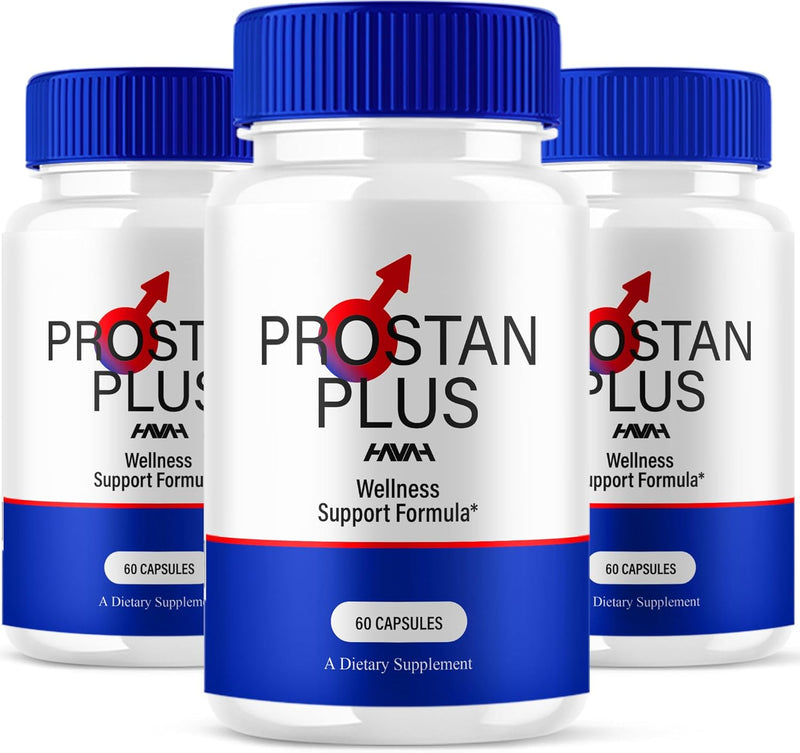 3-pack-prostan-plus-advanced-prostate-support-supplement-prostanplus-capsules-prosta-plus-maximum-strength-advanced-health-wellness-multivitamin-formula-prostan-plus-support-pills-180-capsules-1