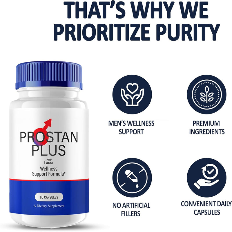 3-pack-prostan-plus-advanced-prostate-support-supplement-prostanplus-capsules-prosta-plus-maximum-strength-advanced-health-wellness-multivitamin-formula-prostaplus-support-pills-180-capsules-2