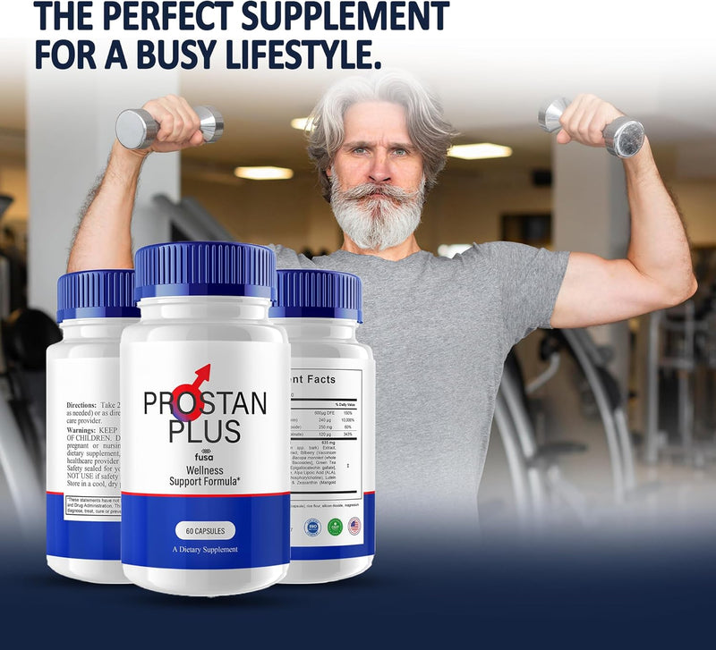 3-pack-prostan-plus-advanced-prostate-support-supplement-prostanplus-capsules-prosta-plus-maximum-strength-advanced-health-wellness-multivitamin-formula-prostaplus-support-pills-180-capsules-3