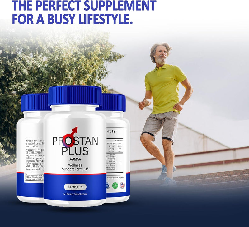 3-pack-prostan-plus-advanced-prostate-support-supplement-prostanplus-capsules-prosta-plus-maximum-strength-advanced-health-wellness-multivitamin-formula-prostan-plus-support-pills-180-capsules-4