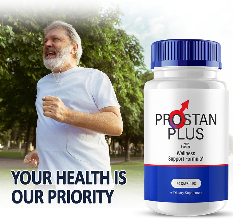 3-pack-prostan-plus-advanced-prostate-support-supplement-prostanplus-capsules-prosta-plus-maximum-strength-advanced-health-wellness-multivitamin-formula-prostaplus-support-pills-180-capsules-4