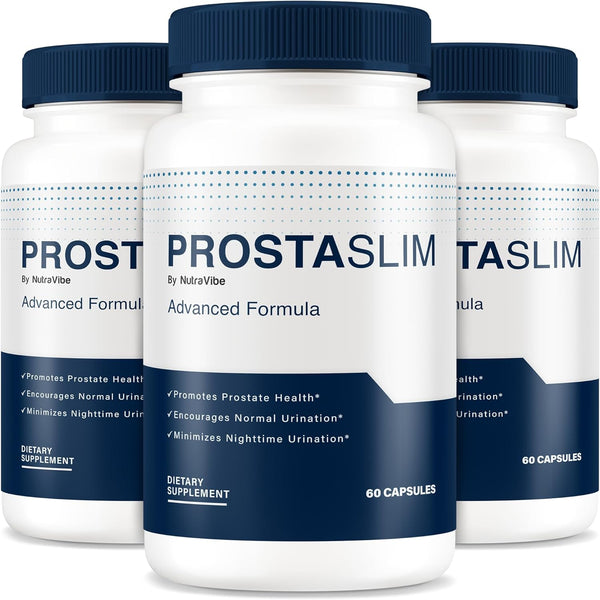 3-pack-prostaslim---official-prosta-slim-pills-original-blend-all-natural-formula-to-support-prostate-health-and-overall-well-being-premium-pastillas-review-180-capsules-1