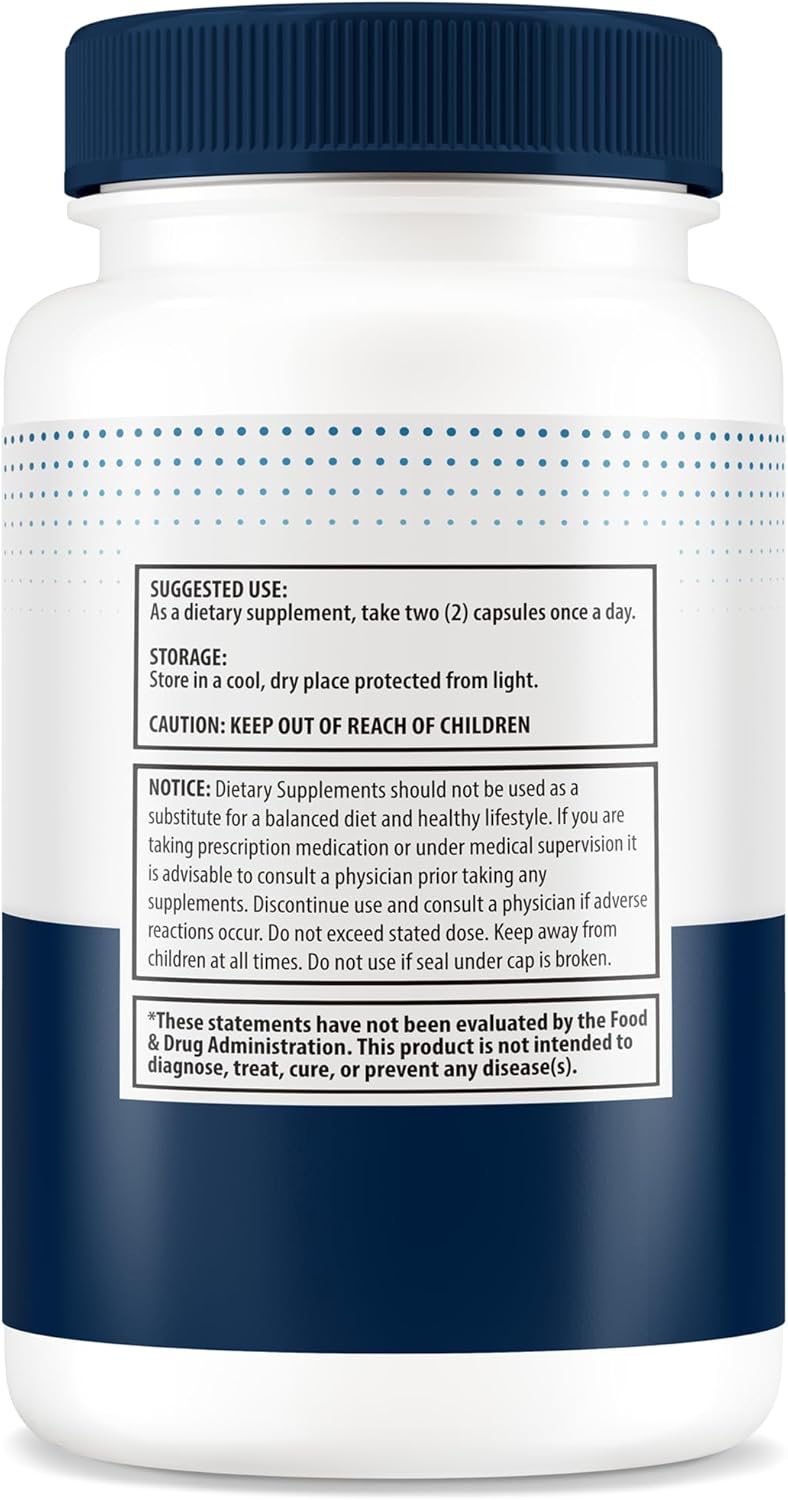 3-pack-prostaslim---official-prostaslim-pills-for-men-all-natural-formula-to-support-prostate-health-and-overall-well-being-premium-pastillas-review-180-capsules-2