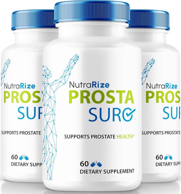 3-pack-prostasure-capsules---official-prosta-sure-pills-for-prostate-heath-all-natural-support-formula-for-more-control-overall-well-being-pastillas-review-180-capsules-1