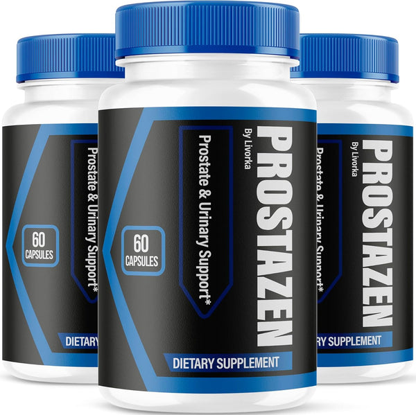 3-pack-prostazen-capsules---official-prostazen-pills-supplement-for-men-all-natural-premium-prostazen-plus-for-men-advanced-support-natural-formula-prostazen-review-300-capsules-for-5-months-1