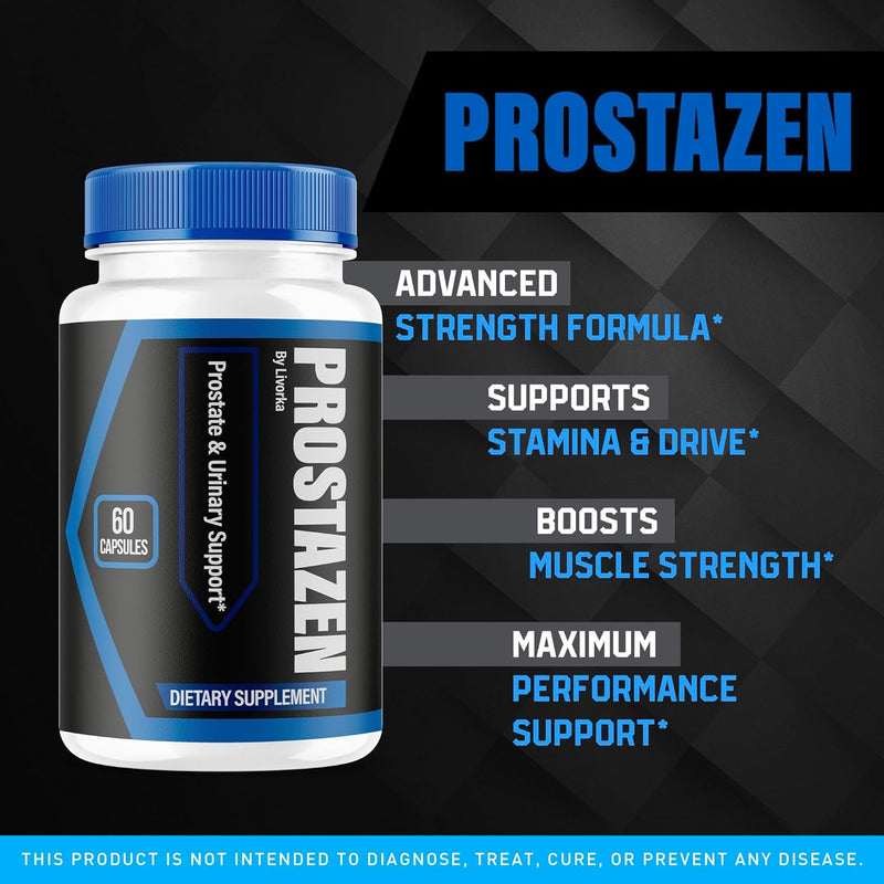 3-pack-prostazen-capsules---official-prostazen-pills-supplement-for-men-all-natural-premium-prostazen-plus-for-men-advanced-support-natural-formula-prostazen-review-300-capsules-for-5-months-2