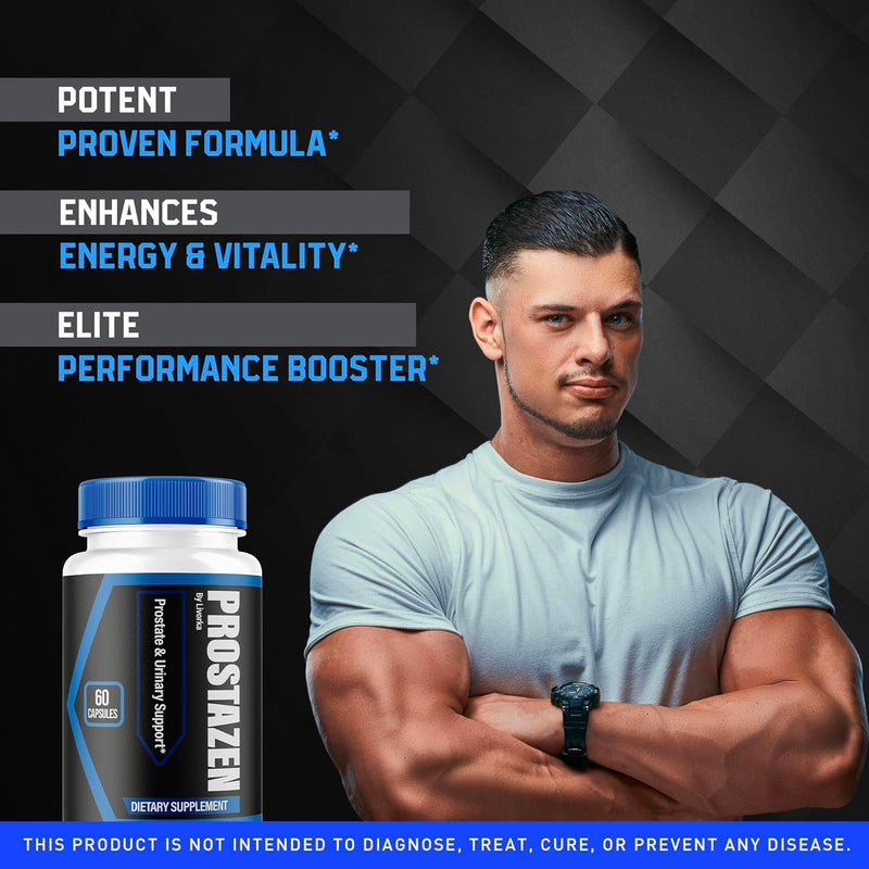 3-pack-prostazen-capsules---official-prostazen-pills-supplement-for-men-all-natural-premium-prostazen-plus-for-men-advanced-support-natural-formula-prostazen-review-300-capsules-for-5-months-3