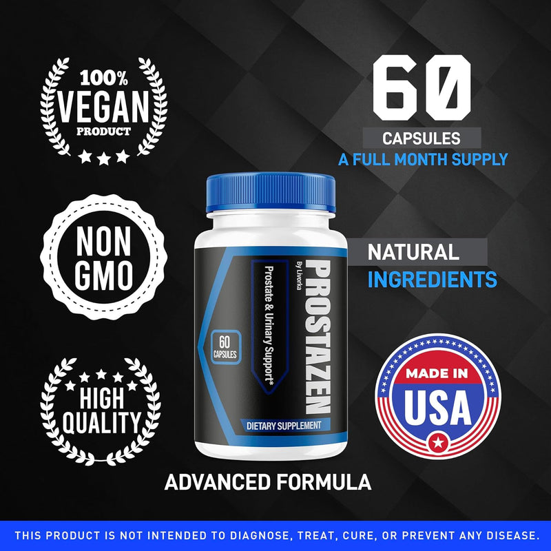 3-pack-prostazen-capsules---official-prostazen-pills-supplement-for-men-all-natural-premium-prostazen-plus-for-men-advanced-support-natural-formula-prostazen-review-300-capsules-for-5-months-4