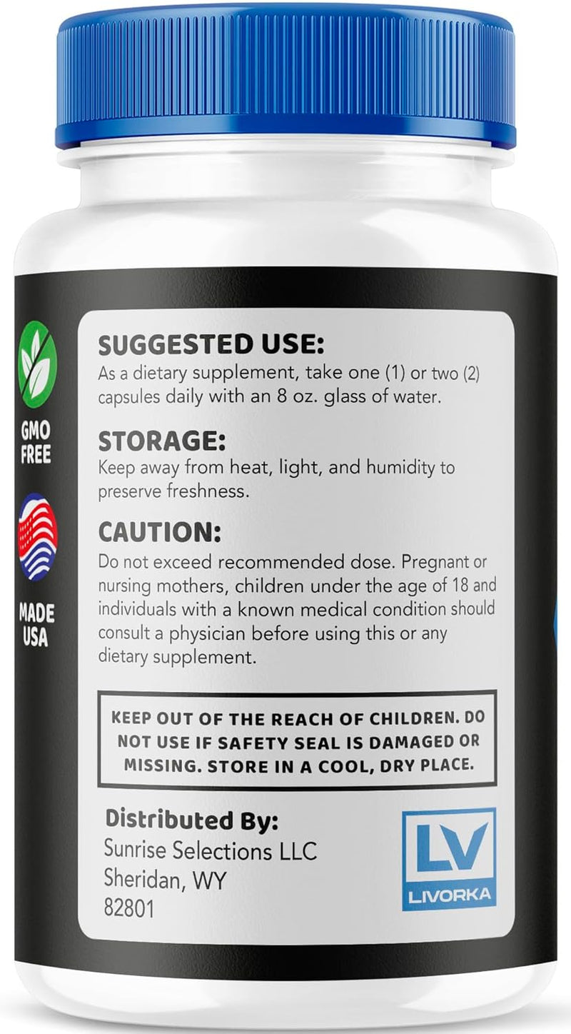 3-pack-prostazen-capsules---official-prostazen-pills-supplement-for-men-all-natural-premium-prostazen-plus-for-men-advanced-support-natural-formula-prostazen-review-300-capsules-for-5-months-5