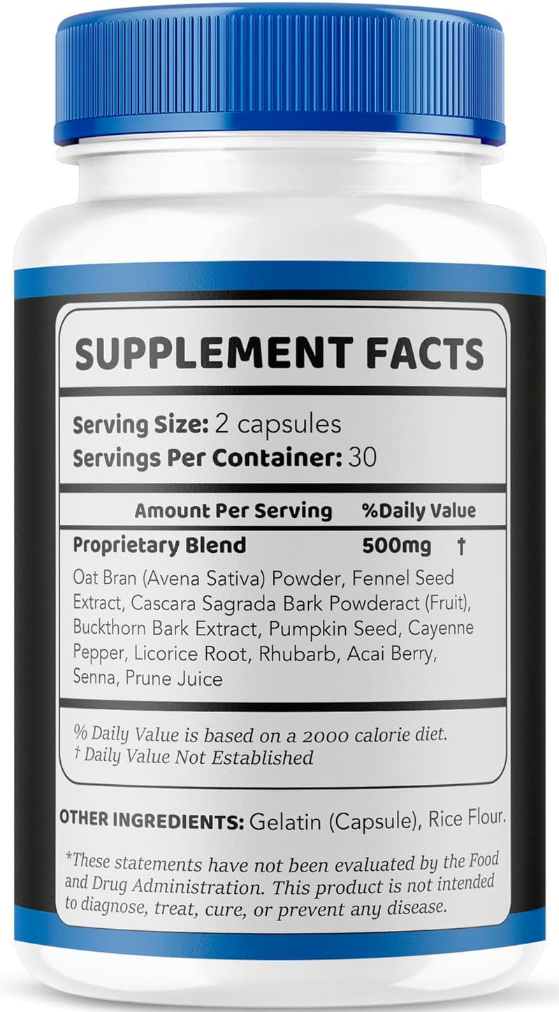 3-pack-prostazen-capsules---official-prostazen-pills-supplement-for-men-all-natural-premium-prostazen-plus-for-men-advanced-support-natural-formula-prostazen-review-300-capsules-for-5-months-6