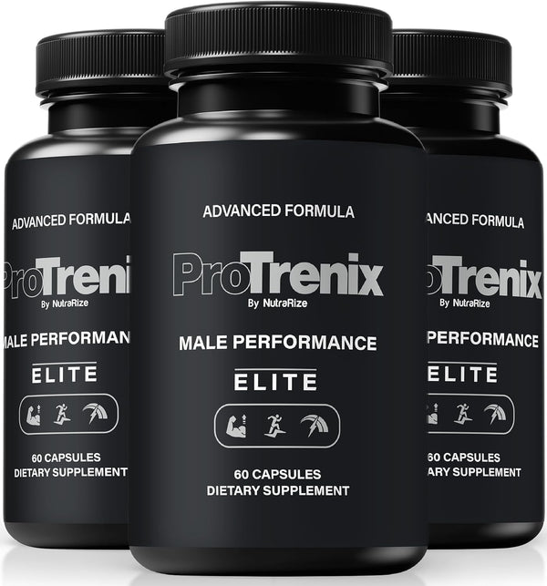 3-pack-protrenix---official-protrenix-pills-for-me-1.jpg