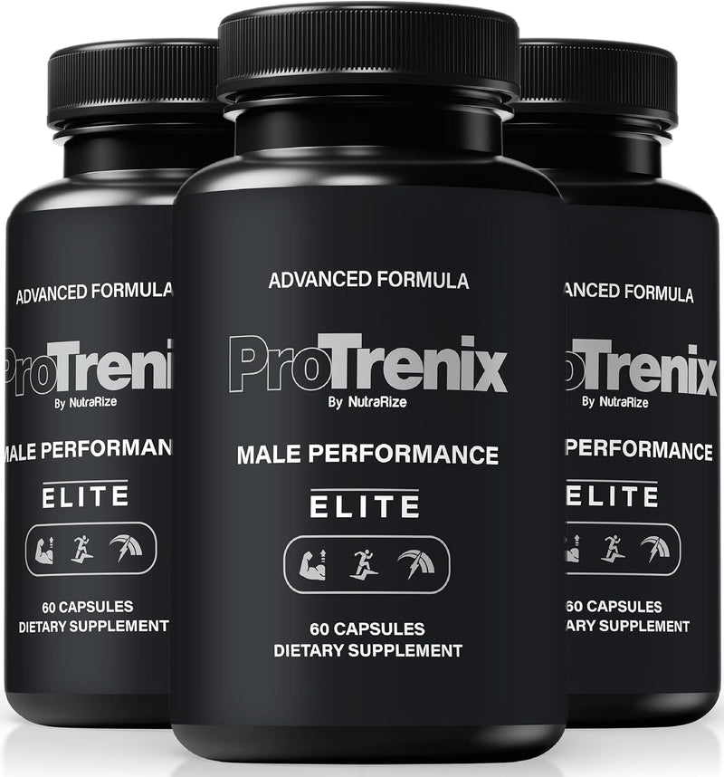 3-pack-protrenix---official-protrenix-pills-for-me-1.jpg