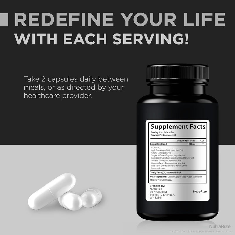 3-pack-protrenix---official-protrenix-pills-for-me-8.jpg