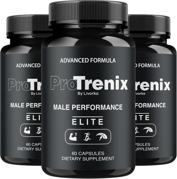 3-pack-protrenix-pills-protrenix-pills-for-men-protrenix-capsules-protrenix-supplement-capsules-all-natural-support---premium-formula-protrenix-advanced-formula-180-capsules-for-3-month-1