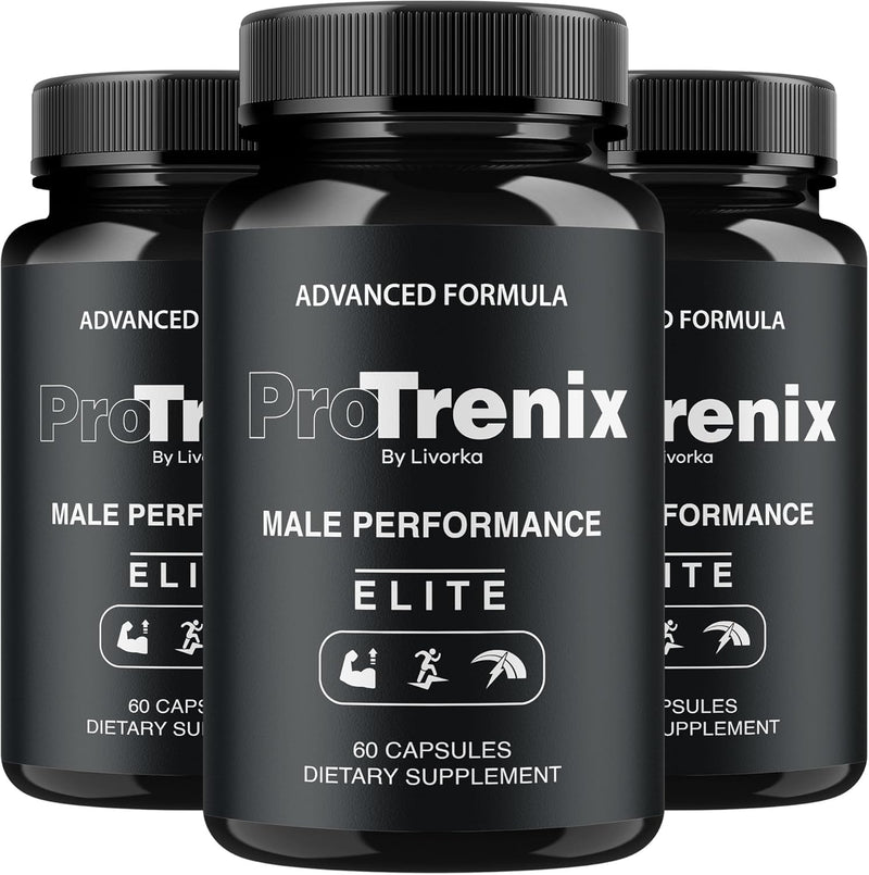 3-pack-protrenix-pills-protrenix-pills-for-men-protrenix-capsules-protrenix-supplement-capsules-all-natural-support---premium-formula-protrenix-advanced-formula-180-capsules-for-3-month-1