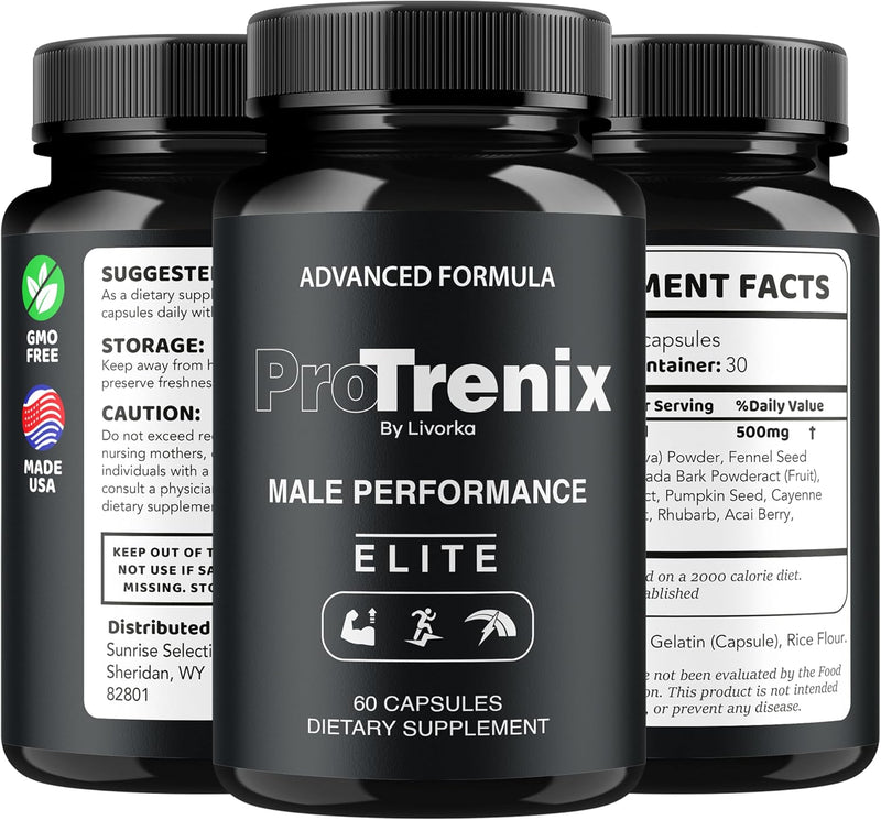 3-pack-protrenix-pills-protrenix-pills-for-men-protrenix-capsules-protrenix-supplement-capsules-all-natural-support---premium-formula-protrenix-advanced-formula-180-capsules-for-3-month-4