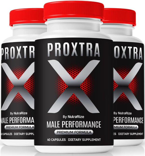 3-pack-proxtra-x-capsules-all-natural-proxtrax-pil-1.jpg