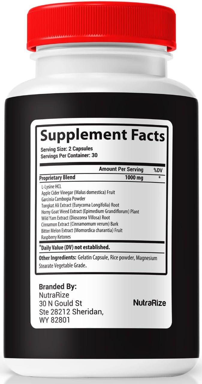 3-pack-proxtra-x-capsules-all-natural-proxtrax-pil-2.jpg