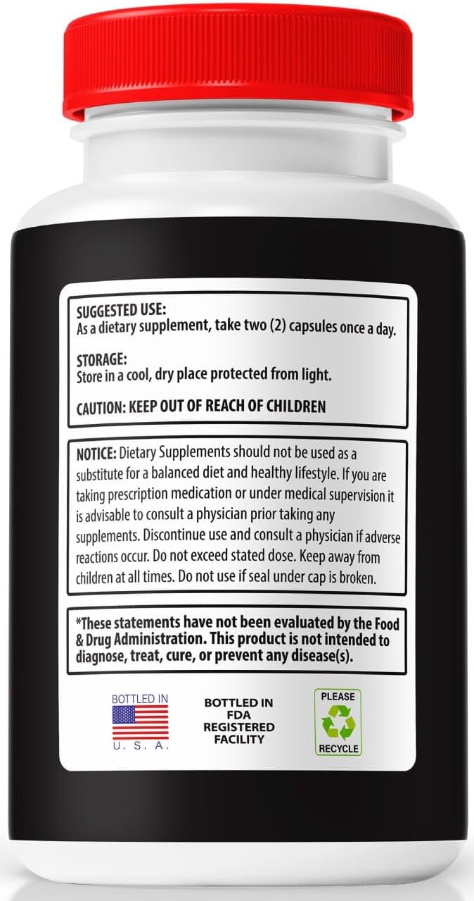 3-pack-proxtra-x-capsules-all-natural-proxtrax-pil-3.jpg