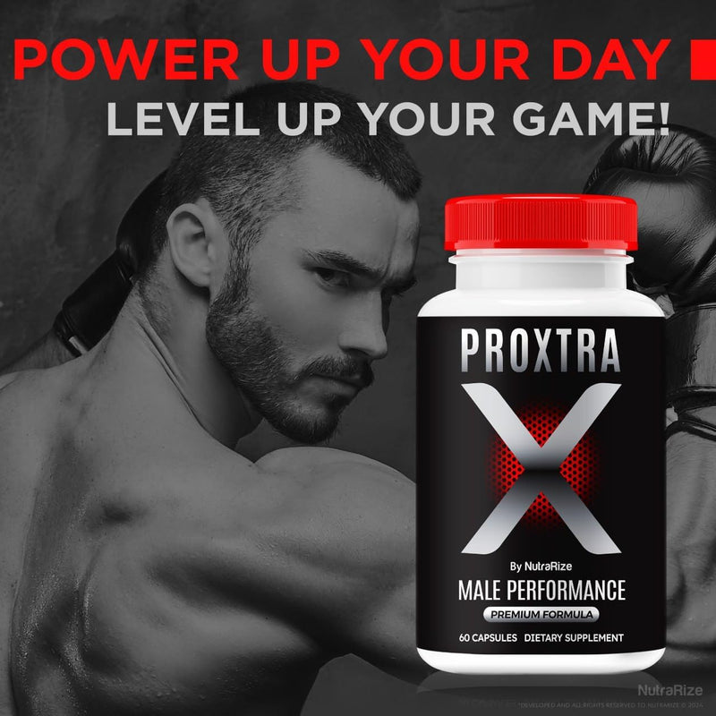 3-pack-proxtra-x-capsules-all-natural-proxtrax-pil-4.jpg