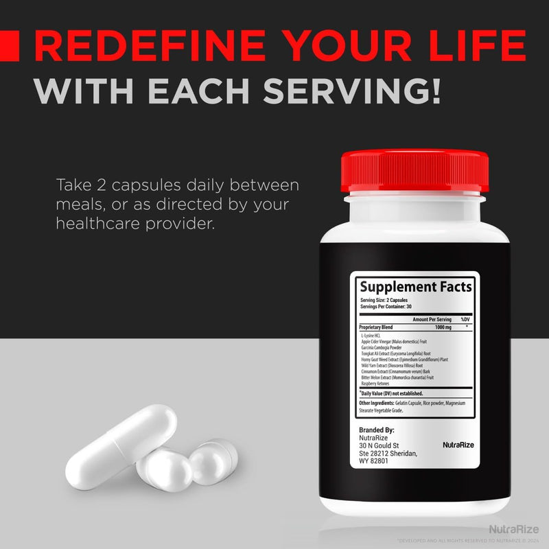 3-pack-proxtra-x-capsules-all-natural-proxtrax-pil-8.jpg