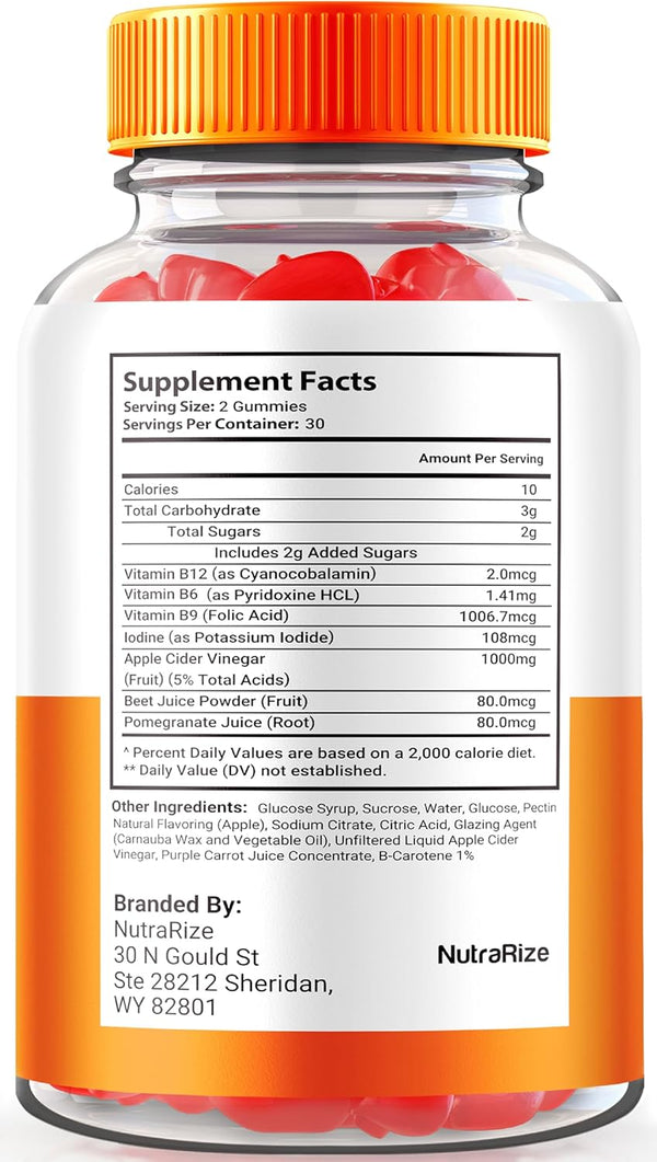 3-pack-pura-slim-keto-acv-gummies-official-purasli-2.jpg