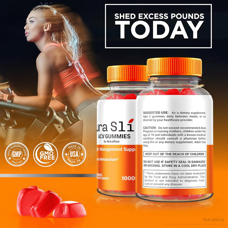 3-pack-pura-slim-keto-acv-gummies-official-purasli-8.jpg
