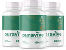 3-pack-puravive---puravive-capsules-puravive-pills-puravive-capsules-puravive-exotic-rice-method-purevive-puravive-bat-levels-exotic-rice-method-reviews---3-month-supply-180-capsules-1