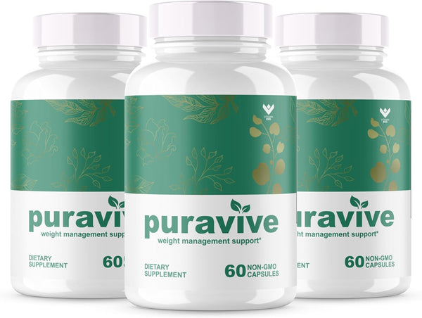 3-pack-puravive---puravive-capsules-puravive-pills-puravive-capsules-puravive-exotic-rice-method-purevive-puravive-bat-levels-exotic-rice-method-reviews---3-month-supply-180-capsules-1