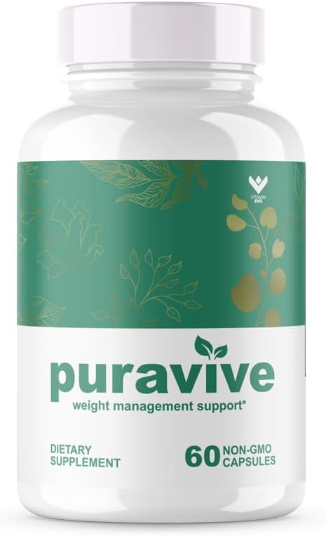 3-pack-puravive---puravive-capsules-puravive-pills-puravive-capsules-puravive-exotic-rice-method-purevive-puravive-bat-levels-exotic-rice-method-reviews---3-month-supply-180-capsules-2