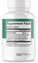 3-pack-puravive---puravive-capsules-puravive-pills-puravive-capsules-puravive-exotic-rice-method-purevive-puravive-bat-levels-exotic-rice-method-reviews---3-month-supply-180-capsules-3